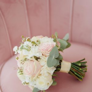 beatiful wedding details 1328 5322
