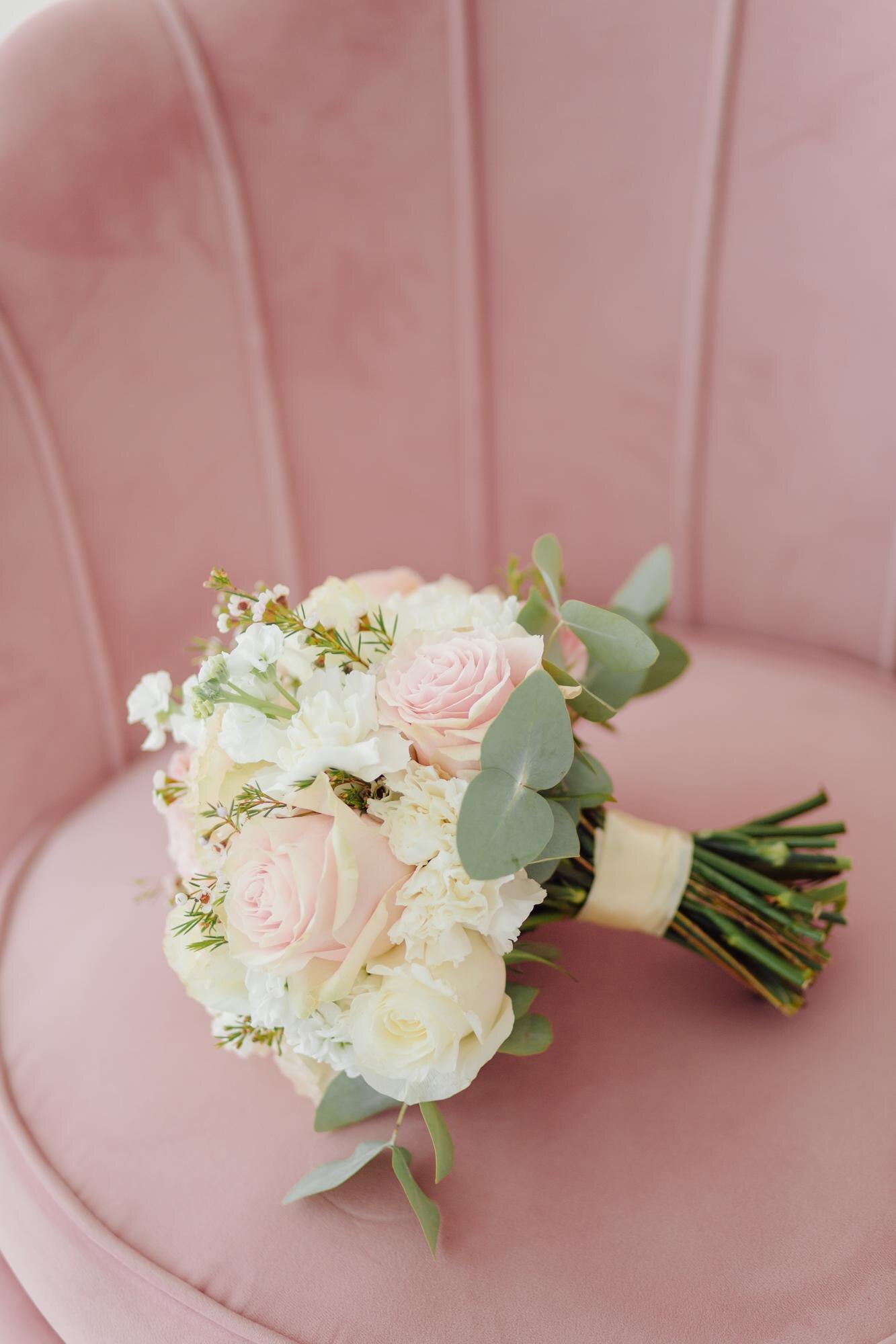 beatiful wedding details 1328 5322